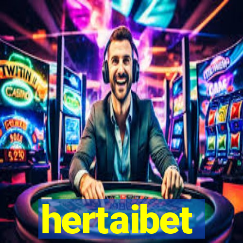 hertaibet