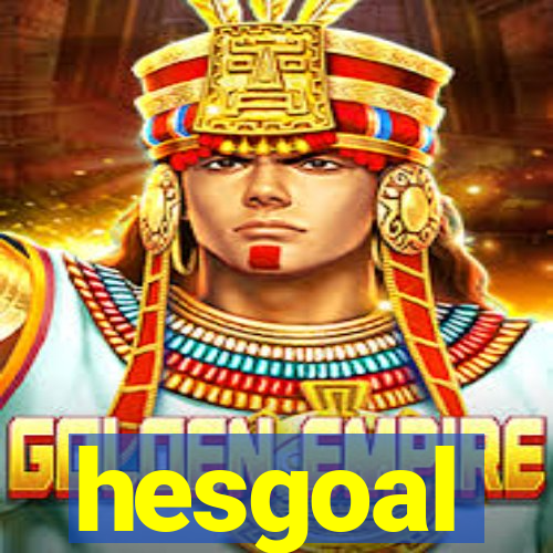 hesgoal