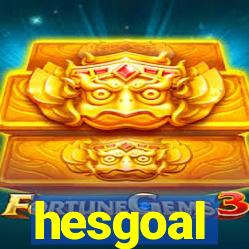 hesgoal