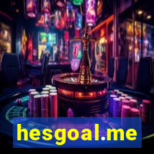 hesgoal.me