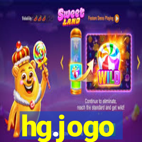 hg.jogo