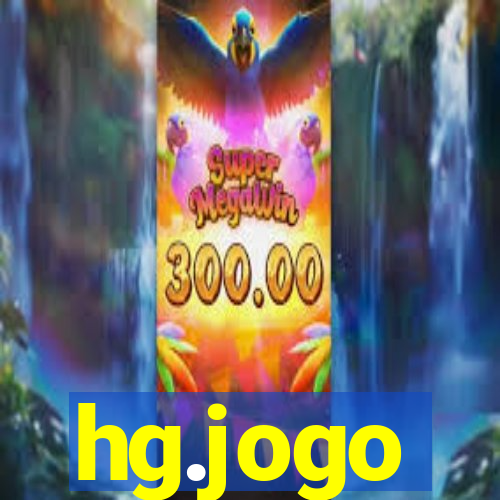 hg.jogo