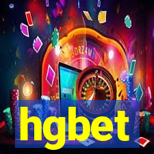 hgbet