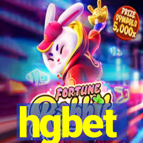 hgbet