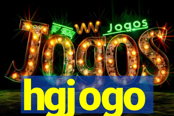 hgjogo