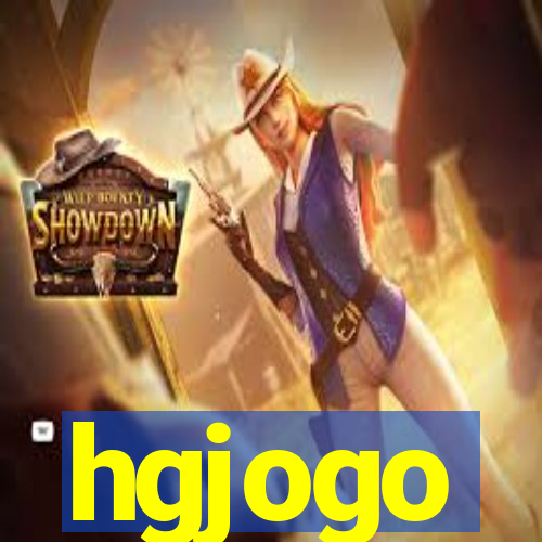 hgjogo