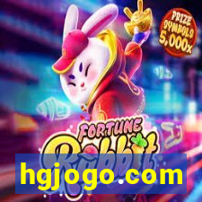 hgjogo.com