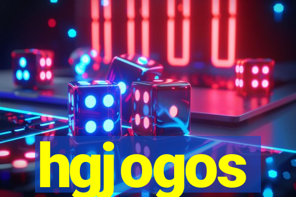 hgjogos