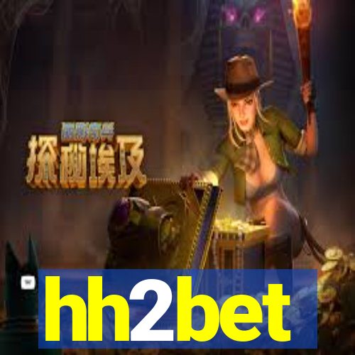 hh2bet