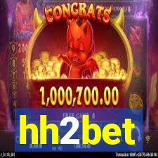 hh2bet