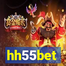 hh55bet