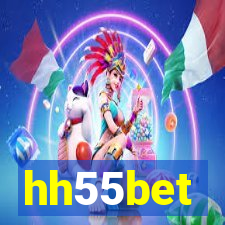 hh55bet