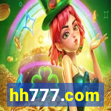 hh777.com