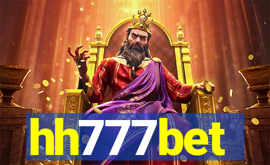 hh777bet