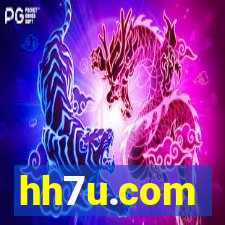 hh7u.com