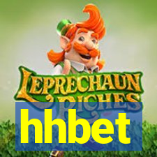 hhbet