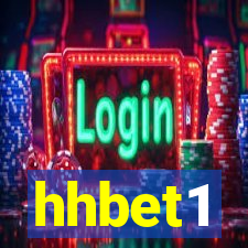 hhbet1