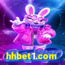 hhbet1.com