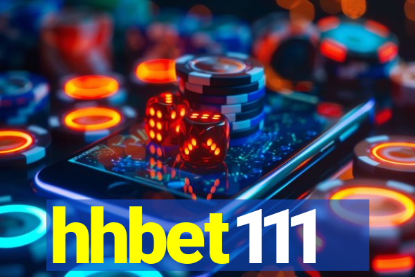 hhbet111