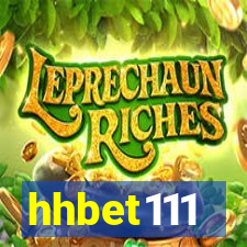 hhbet111