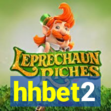 hhbet2