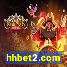 hhbet2.com