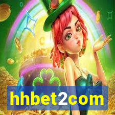 hhbet2com