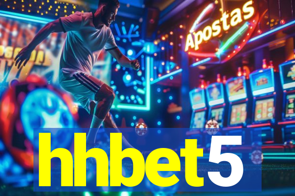 hhbet5