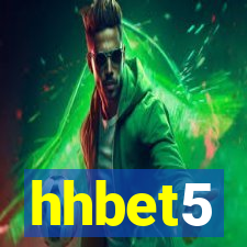 hhbet5