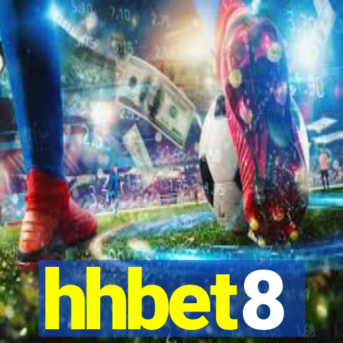 hhbet8