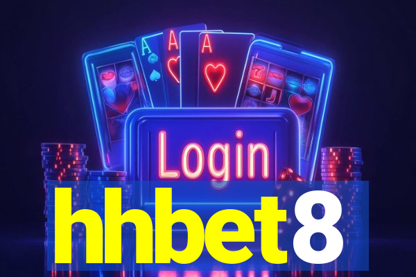 hhbet8