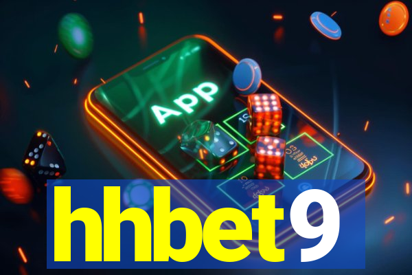 hhbet9