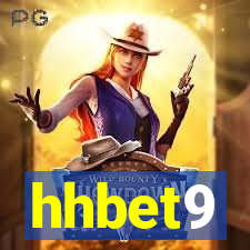 hhbet9