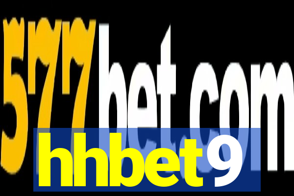 hhbet9