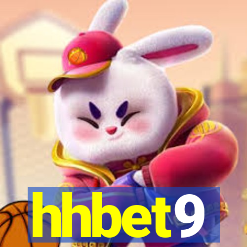 hhbet9