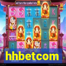 hhbetcom