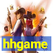 hhgame