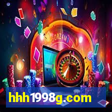 hhh1998g.com