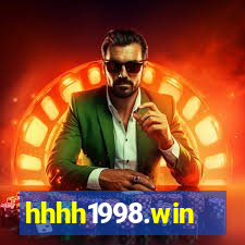 hhhh1998.win