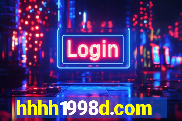 hhhh1998d.com