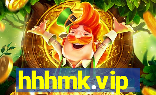 hhhmk.vip