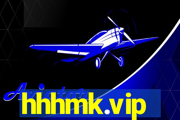 hhhmk.vip