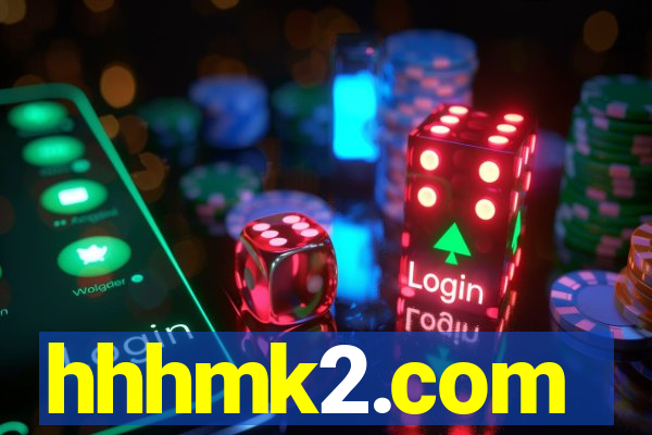 hhhmk2.com