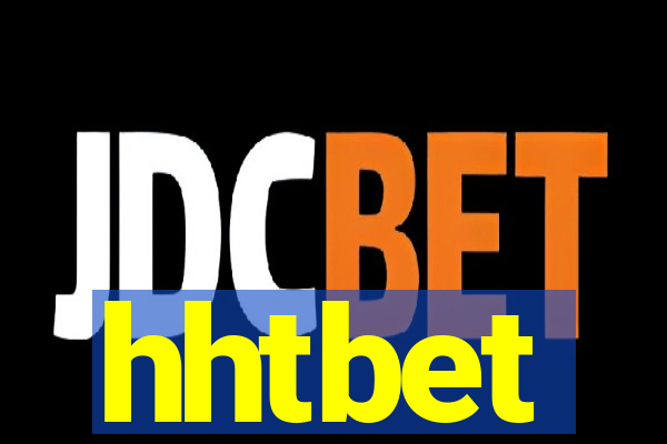 hhtbet