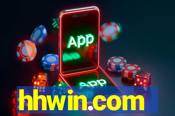 hhwin.com