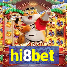 hi8bet