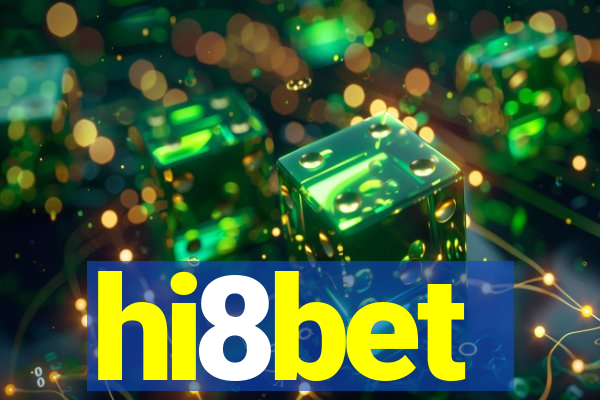 hi8bet