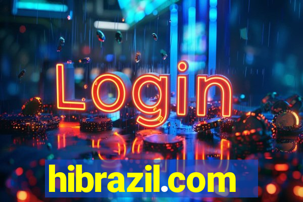 hibrazil.com