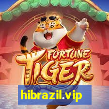 hibrazil.vip