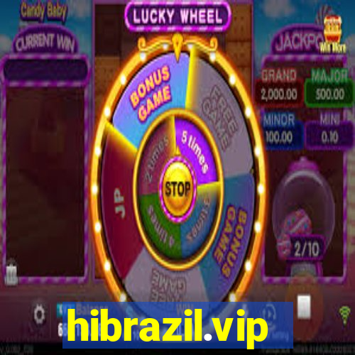 hibrazil.vip